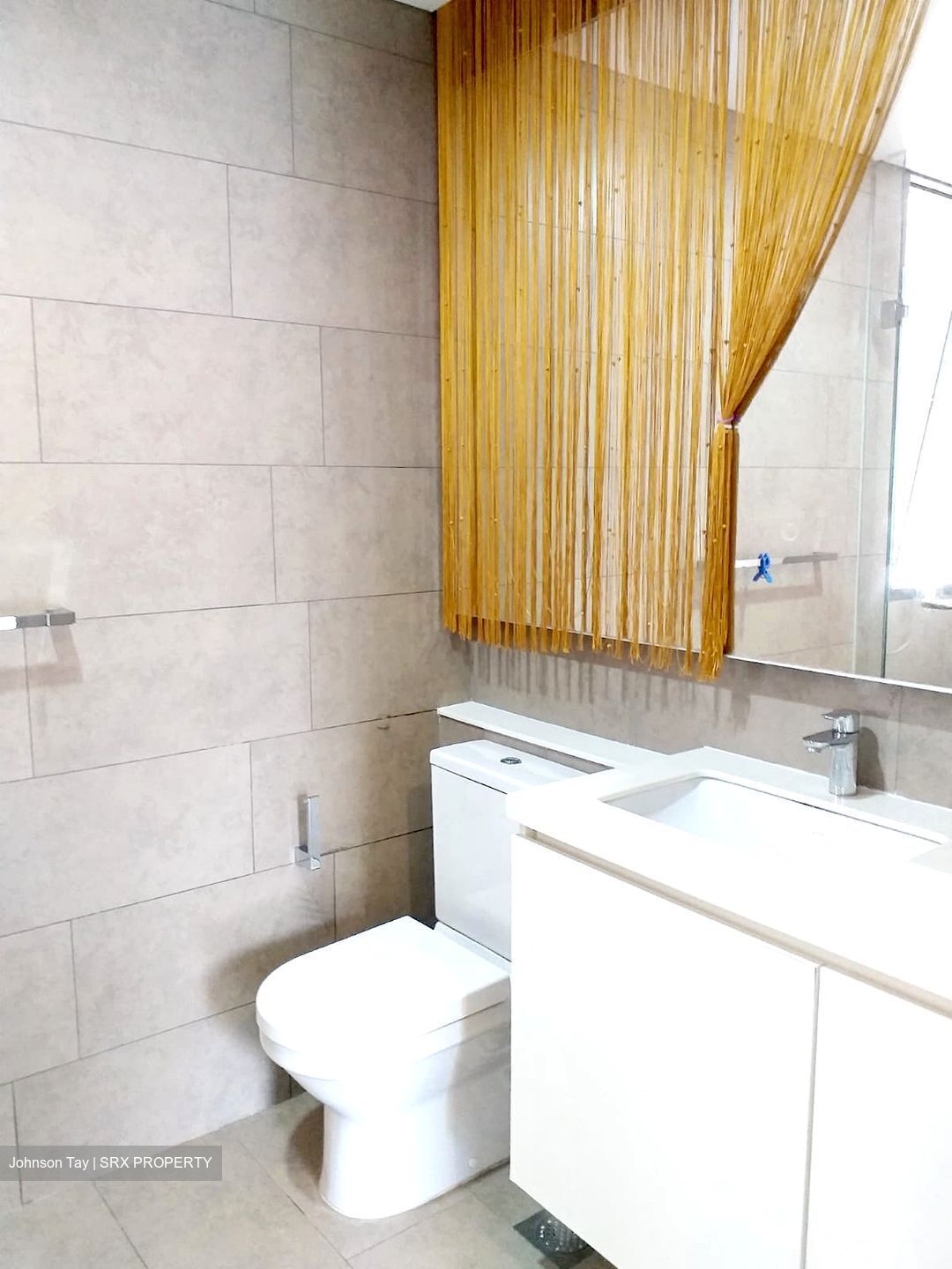 Stratum (D18), Condominium #298437291